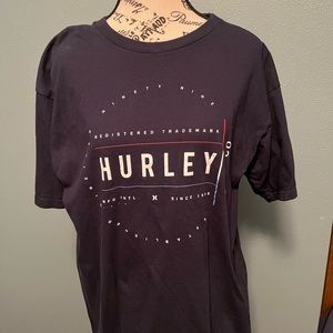 Hurley Men’s T-shirt